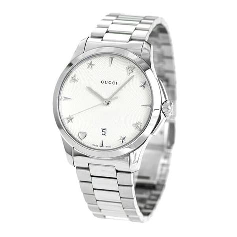 gucci g-timeless ya1264028|Gucci Men's G.